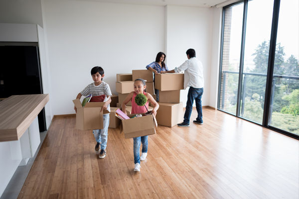 Airbnb Cleaning Service