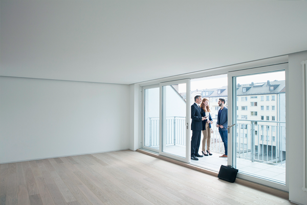 Airbnb Cleaning Service